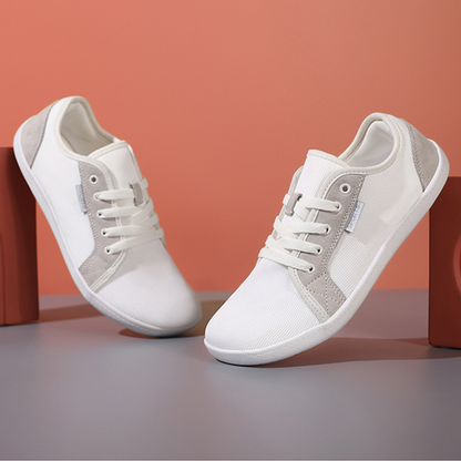 Gesunde Füße dank bequemer Herren-Orthopädieschuhe
