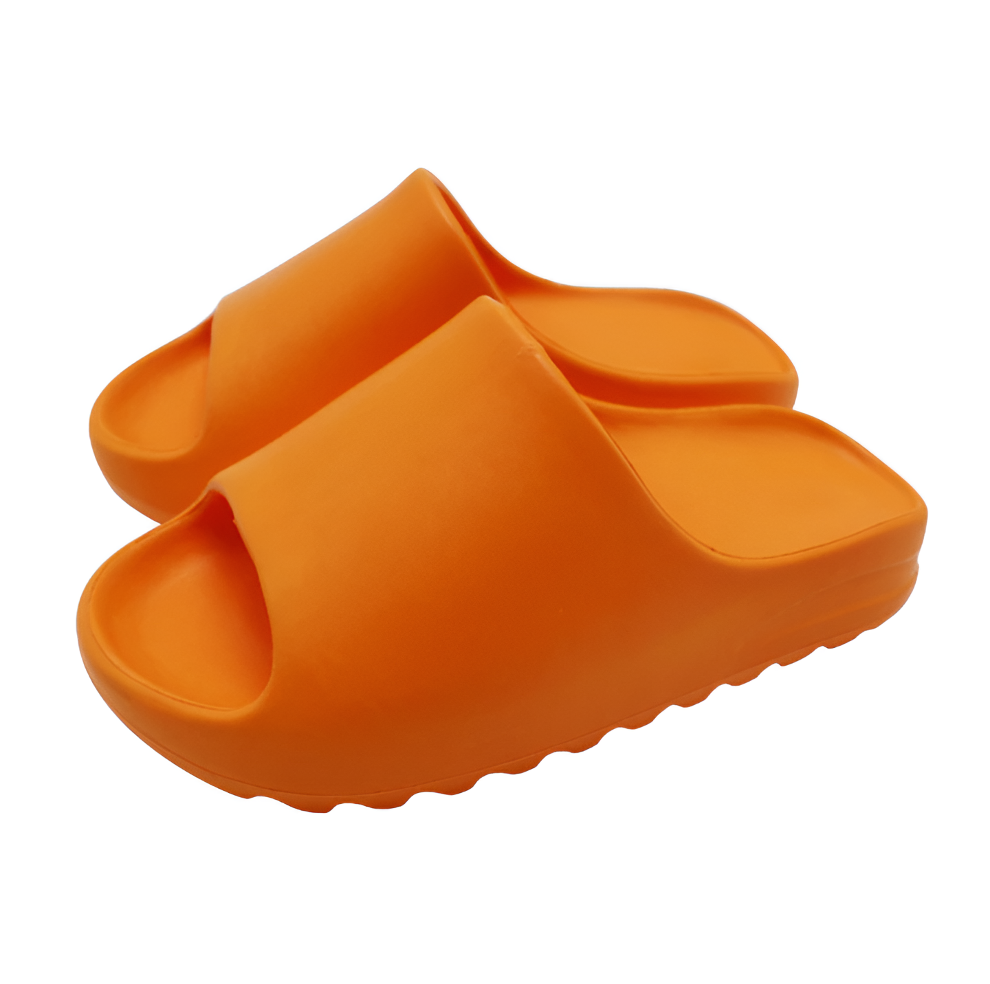 Gesunde Füße mit stilvollem Komfort: Orthopädische Flip Flops