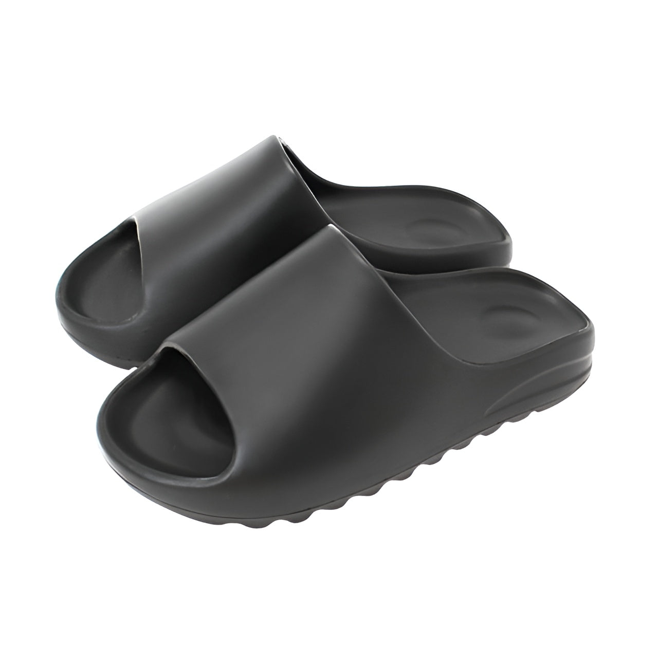 Gesunde Füße mit stilvollem Komfort: Orthopädische Flip Flops