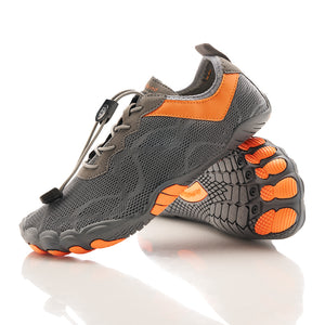 Gesunde Schuhe für Herren