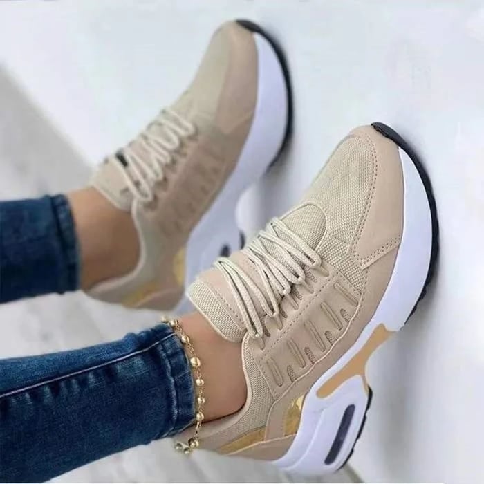 Gesunde und stylische Damenschuhe für höchsten Komfort