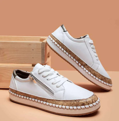 Gesundheitsschuhe für Damen: Orthopädisches Schuhwerk