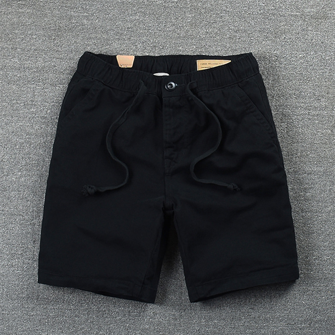 Gil Freizeitshorts