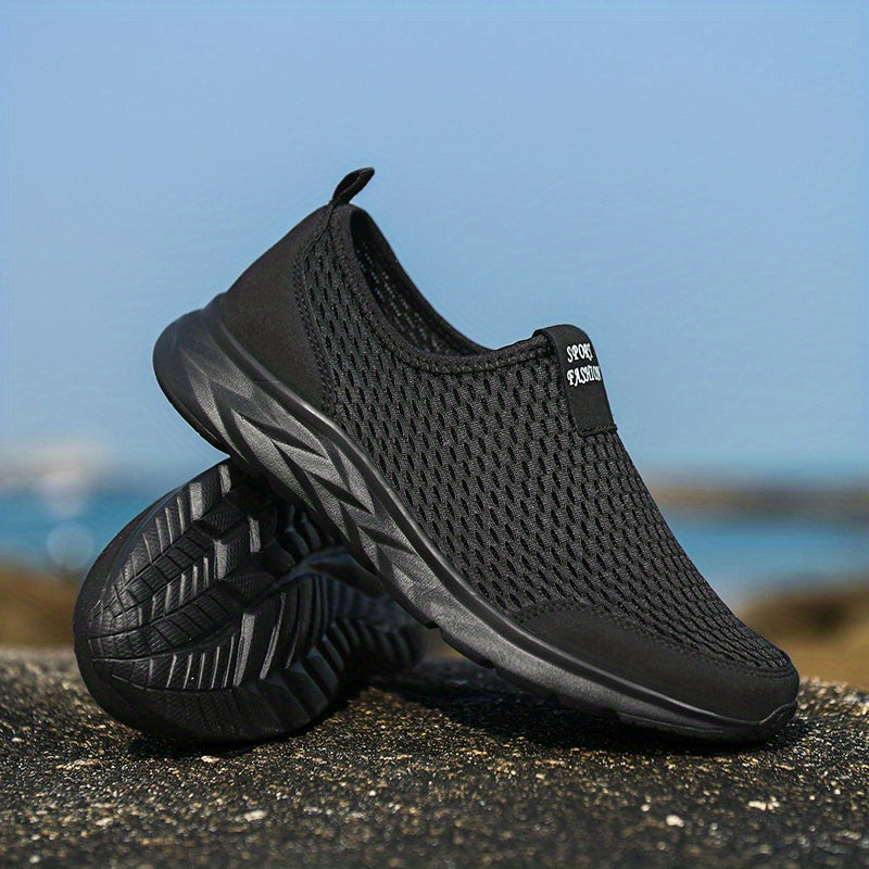 Hannah Orthopädische Sportschuhe