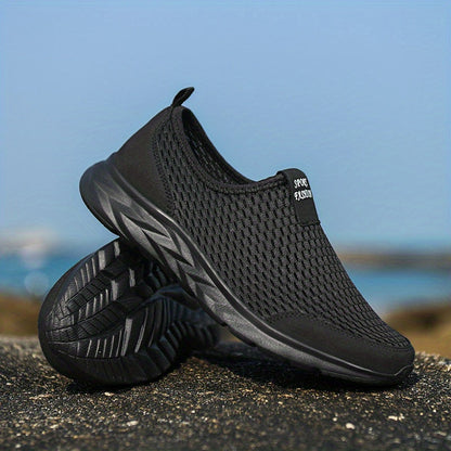 Hannah Orthopädische Sportschuhe