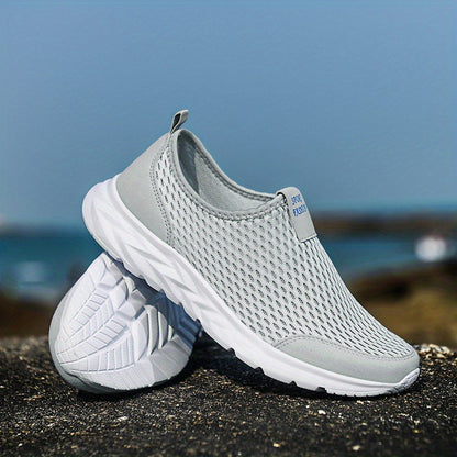 Hannah Orthopädische Sportschuhe