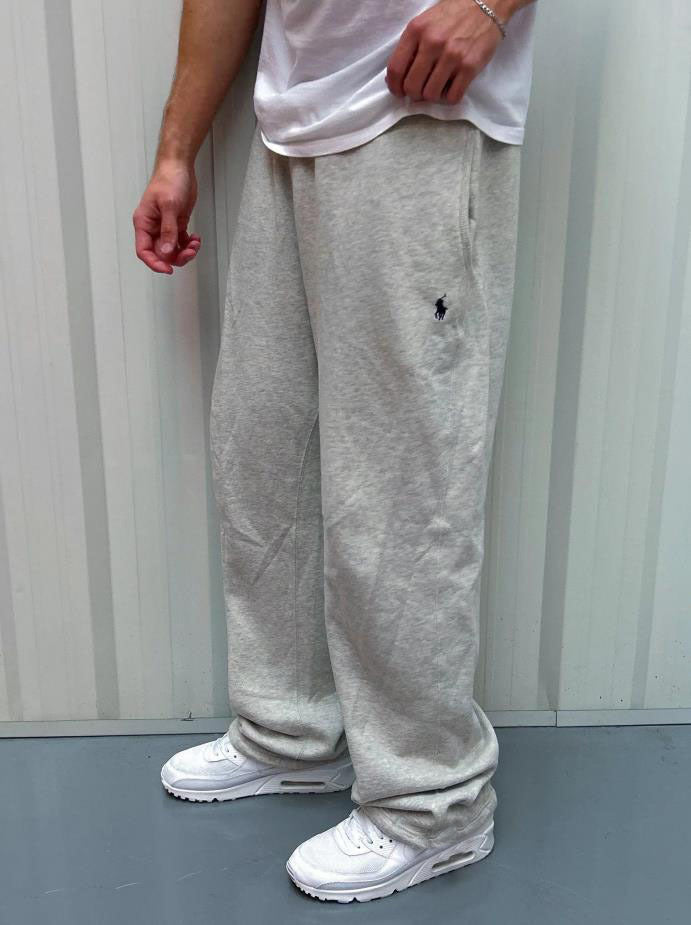 Herren Classic Fleece Jogginghose WW