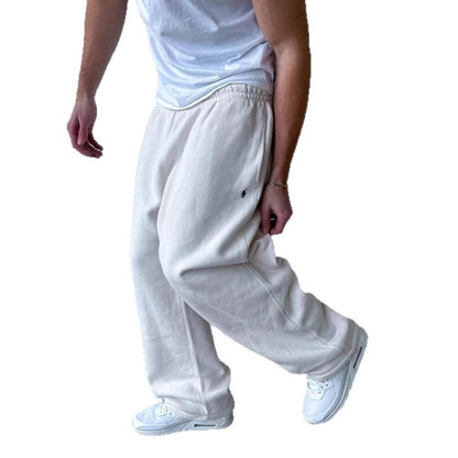 Herren Classic Fleece Jogginghose WW