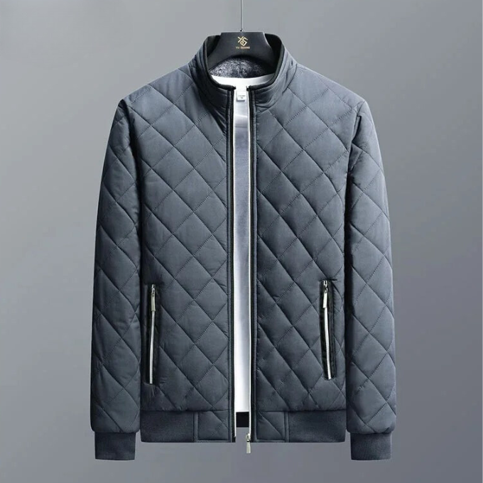 Herren Jacke Winddicht & Wasserfest