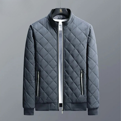 Herren Jacke Winddicht & Wasserfest