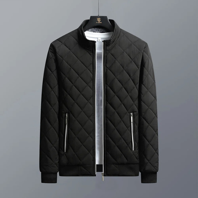 Herren Jacke Winddicht & Wasserfest