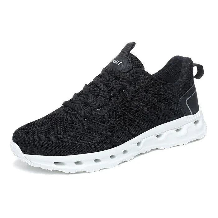 Herren Orthopädische Schuhe Easy Walk Pro: Komfort und Unterstützung