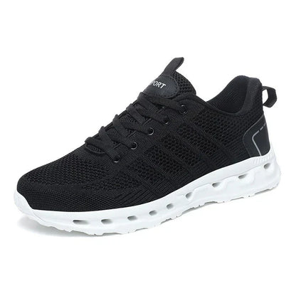Herren Orthopädische Schuhe Easy Walk Pro: Komfort und Unterstützung