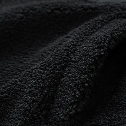 Herren Outdoor Winterjacke mit warmer Isolierung