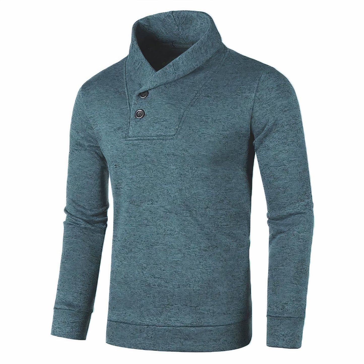 Herren-Rollkragenpullover Tripp