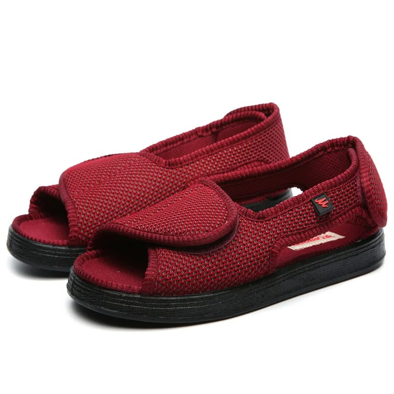 Herren Sandalen: Stilvolle und bequeme Sandalen für alle Gelegenheiten
