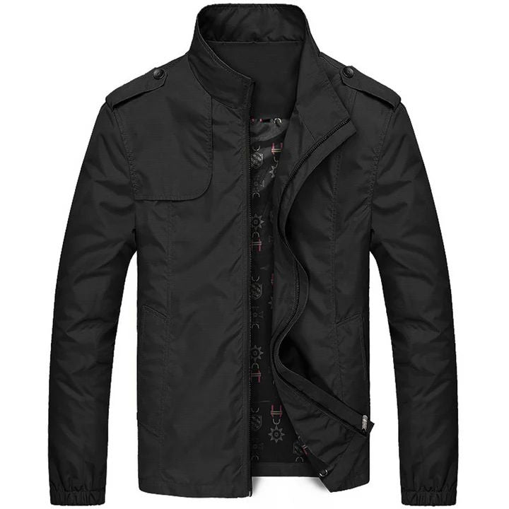 Herren Sommerjacke - Modell Alfons