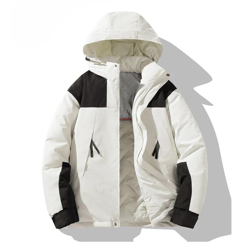 Herren Winterjacke von Mayer