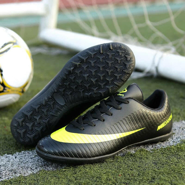 Herrenschuhe für Sport: Optimaler Sitz und Tragekomfort