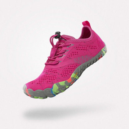 Herrenschuhe mit orthopädischen OrthoFree Einlegesohlen