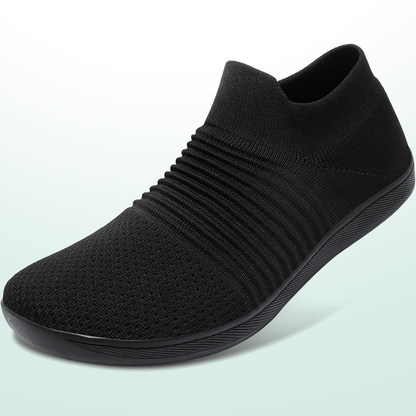Herrenschuhe mit orthopädischer Ausstattung