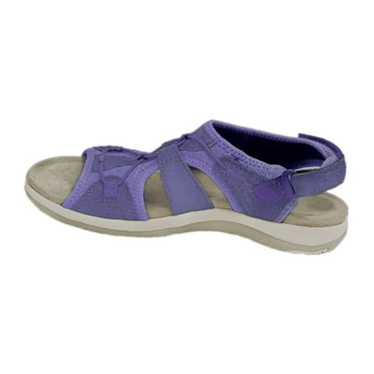High-End Orthopedic Flore Sandals