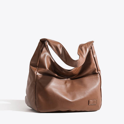 Hobo-Shopping Bag