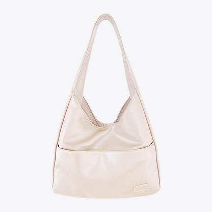 Hobo-Shopping Bag