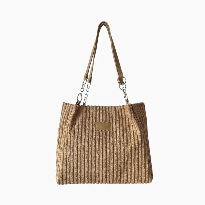 Hochwertige Katira Damenhandtasche