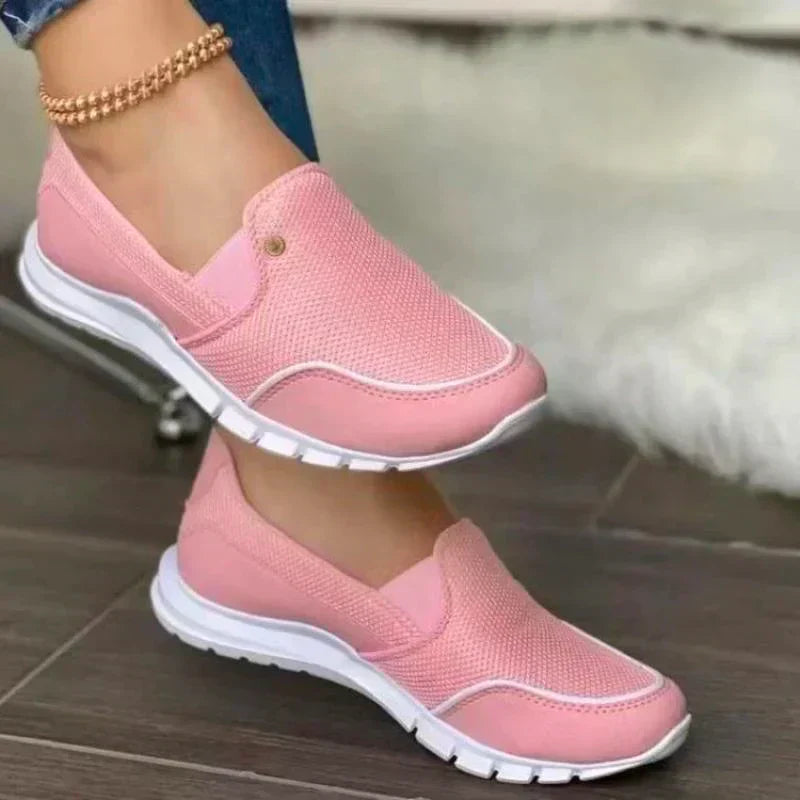 Janne Orthopädische Schuhe für Diabetiker