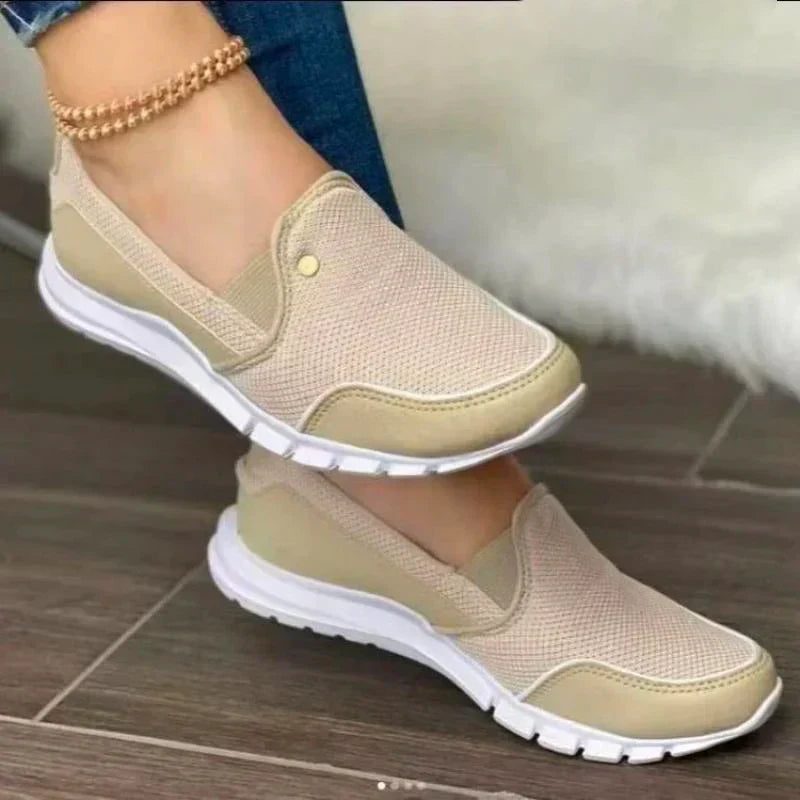 Janne Orthopädische Schuhe für Diabetiker