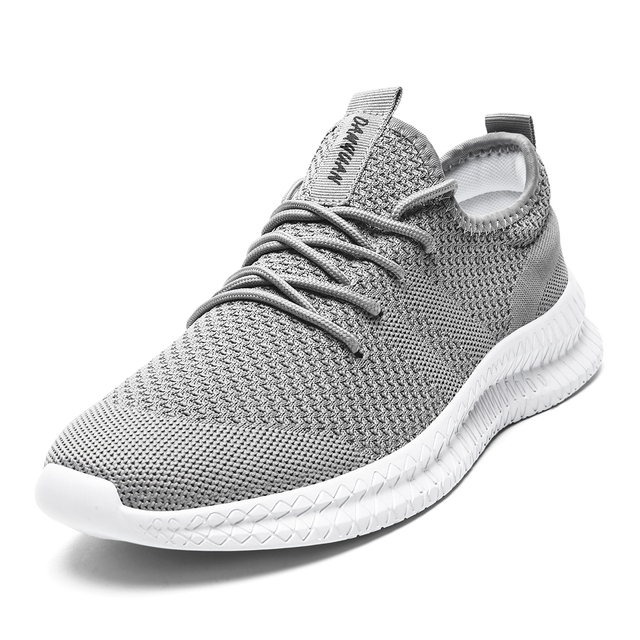 Jefford Herren-Komfortschuh mit orthopädischer Ausstattung