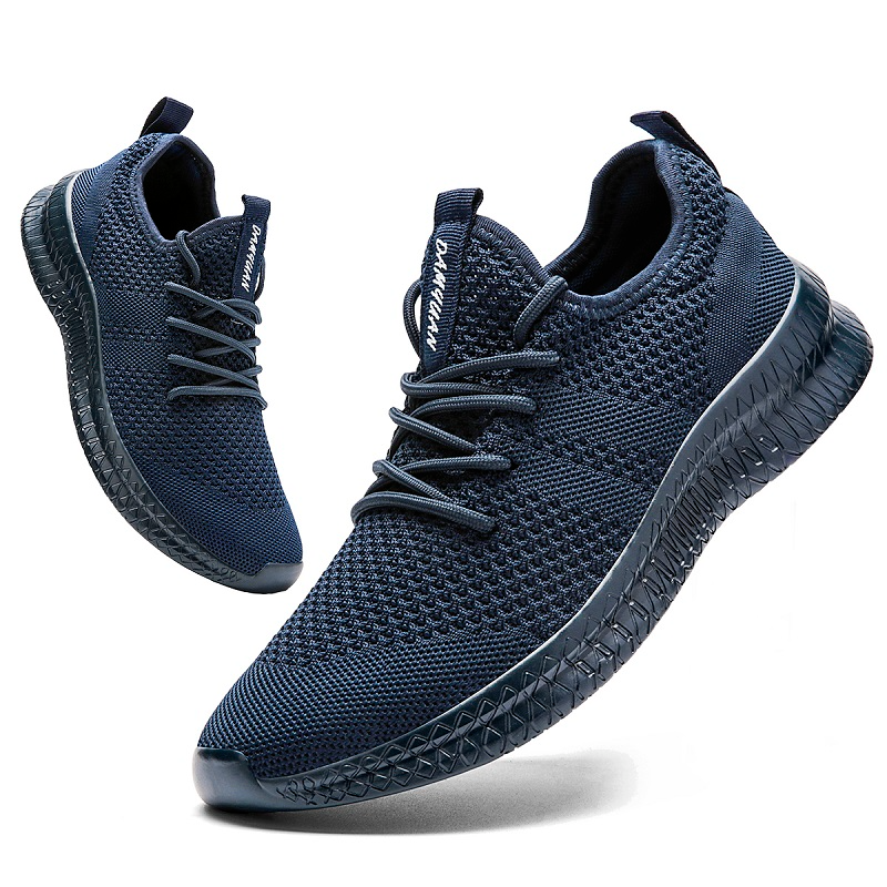 Jefford Herren-Komfortschuh mit orthopädischer Ausstattung