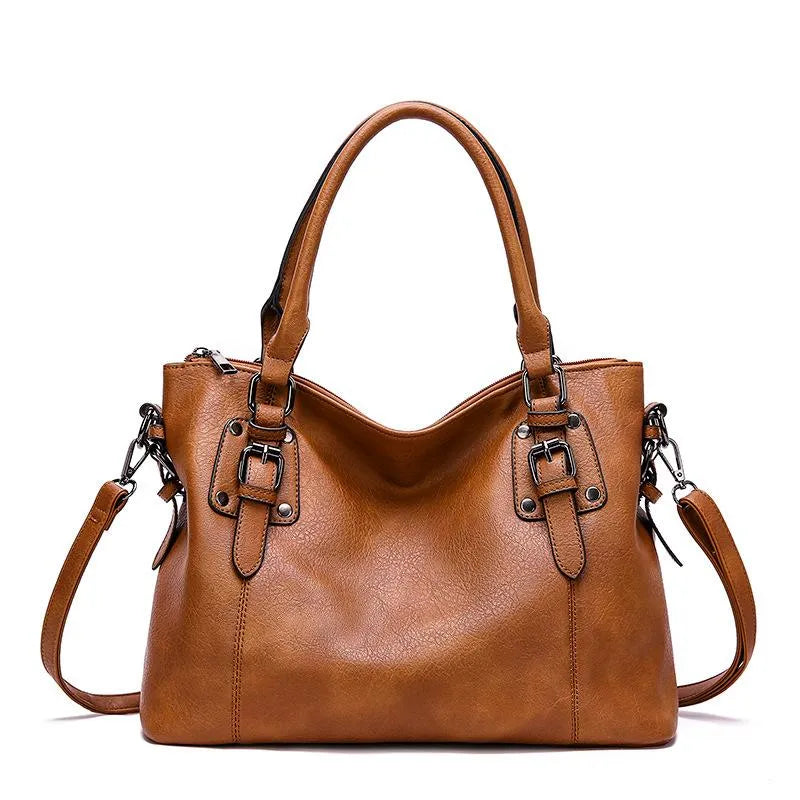 Kaelitha Damenhandtasche