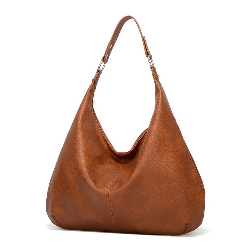 Kaelora - Schultertasche für Damen