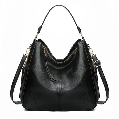 Kalintha – Damen-Großraumtasche