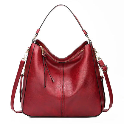 Kalintha – Damen-Großraumtasche