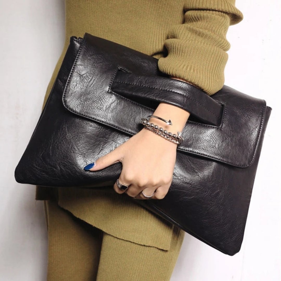 Kalonice - Elegante Damenhandtasche im stilvollen Design