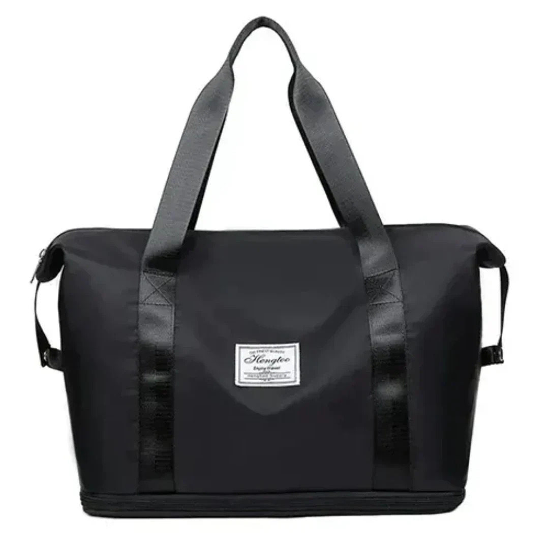 Karineya - Wasserfeste Reisetasche für Damen
