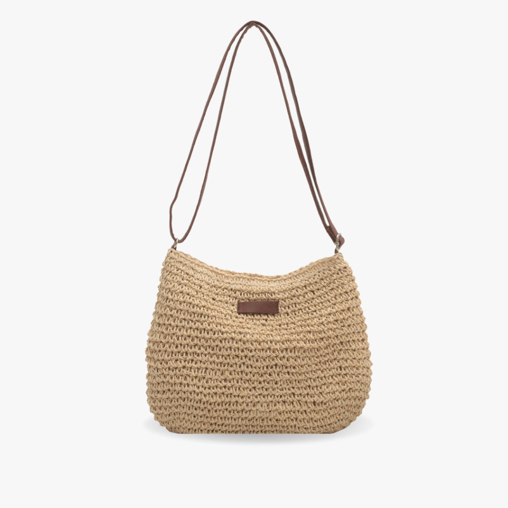 Keirlyn Damen Schultertasche