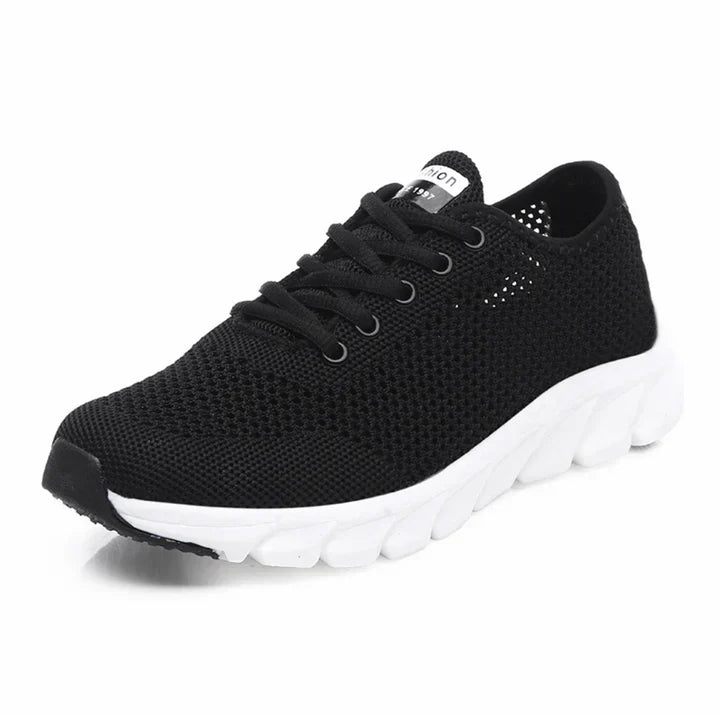 Kivo Orthopädische Schuhe von Krohn-e