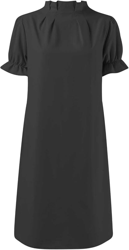 Kleid – Romantische Eleganz für jeden Anlass