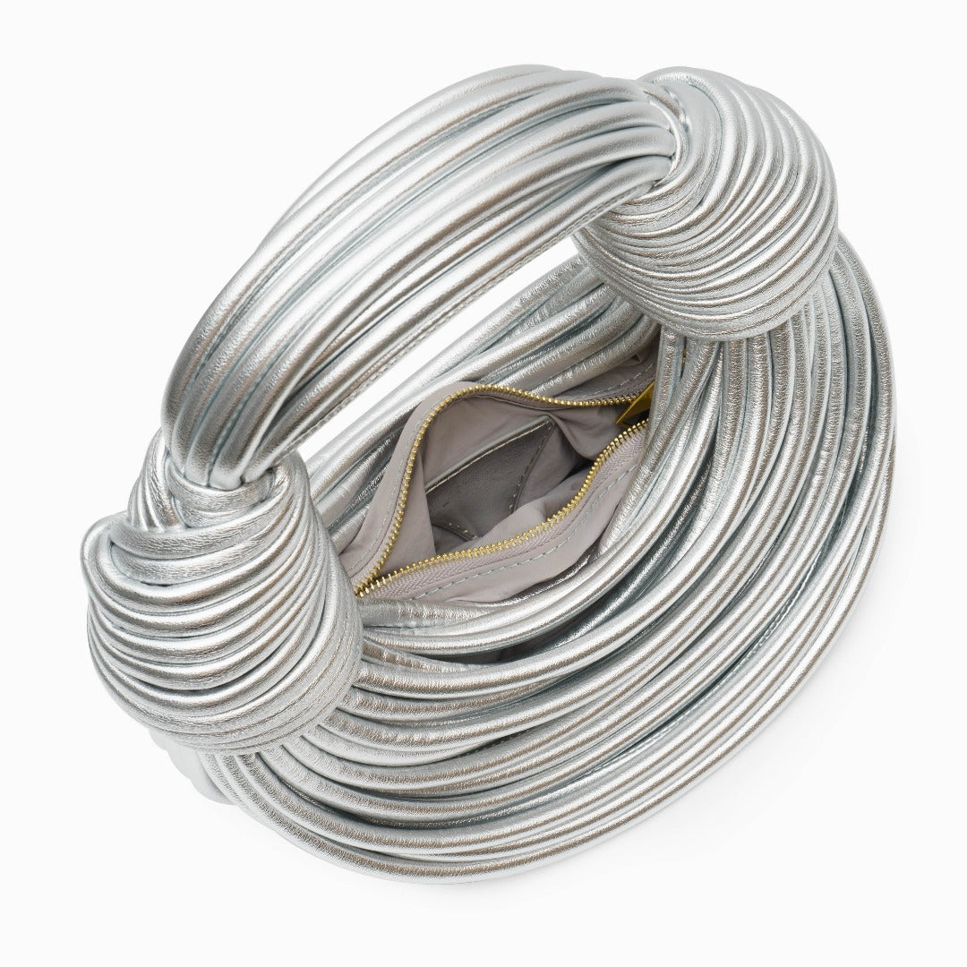 Knot Tasche