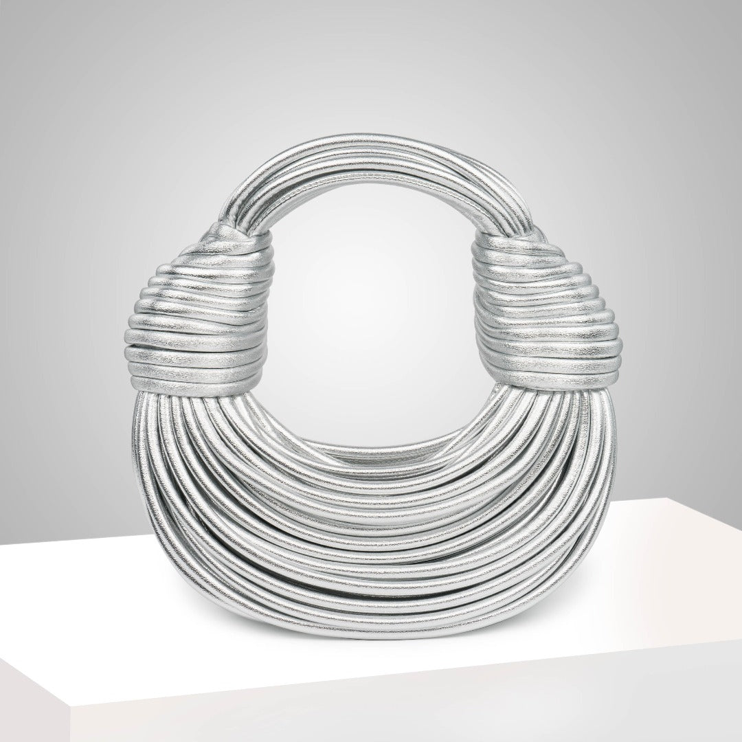 Knot Tasche
