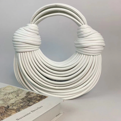 Knot Tasche