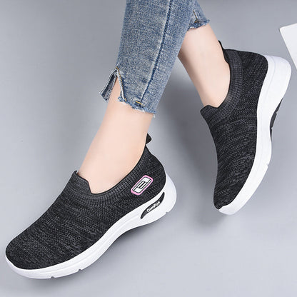 Komfortable Damenschuhe mit ComfortPlus Technologie