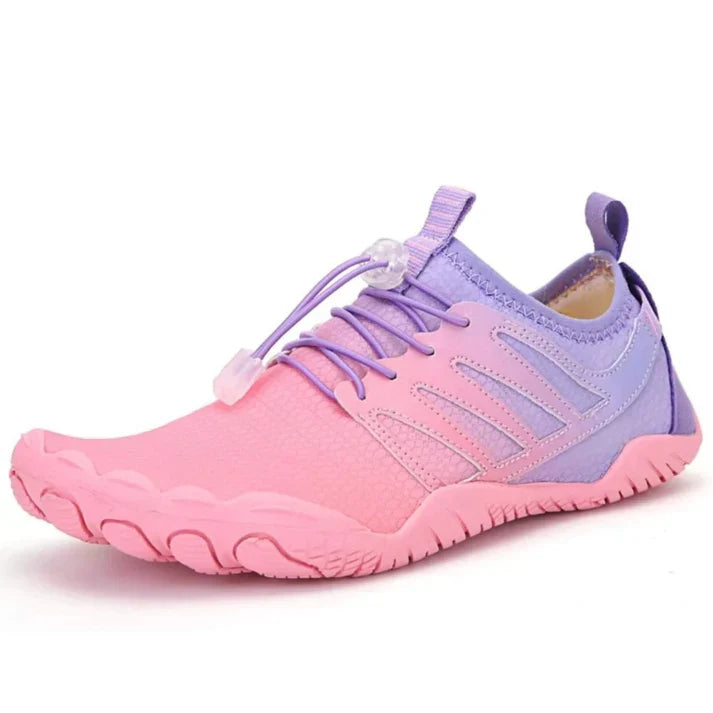Komfortable Herrenschuhe | Orthopädische Schuhe für den Alltag
