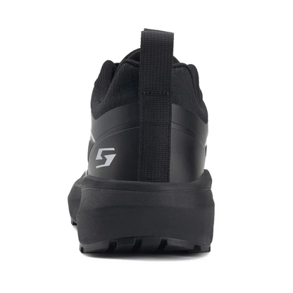 Komfortable Wanderschuhe für Herren mit Fußgewölbestütze