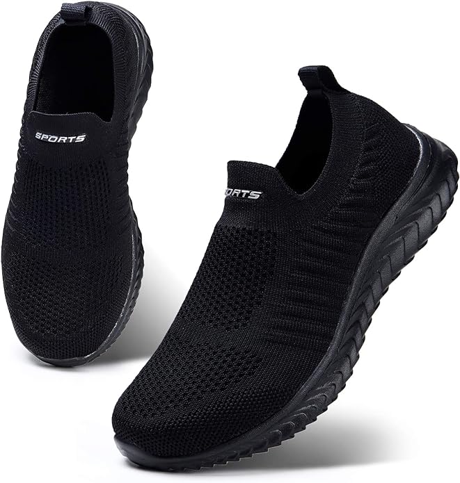 Komfortable orthopädische Damen-Slipper für Schmerzlinderung