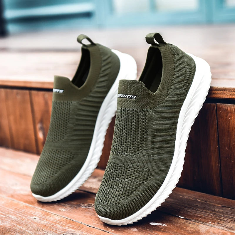 Komfortable orthopädische Damen-Slipper für Schmerzlinderung